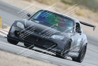 media/Nov-22-2025-Speed Ventures (Sat) [[a198746dab]]/7-Yellow Group/Session 1 (Turn 10)/